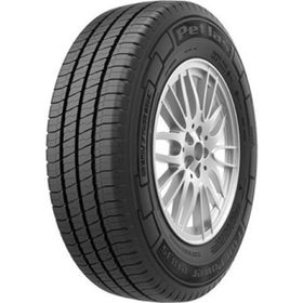 Petlas 215/65 R15C 104/102T Full Grip PT935 Kış Lastiği
