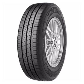 Petlas 215/65 R15C 104/102T Full Power PT835 Yaz Lastiği 2024