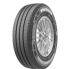 Petlas 215/65 R15C 104/102T Full Power PT835 Yaz Lastiği