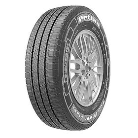 Petlas 215/65 R15C 104/102T Full Power PT835 Yaz Lastiği