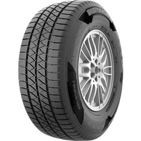 Petlas 215/65 R15C 104/102T Vanmaster A/S Plus Dört Mevsim Lastiği 2024