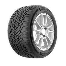 Petlas 215/65 R16 102H Reinf Snowmaster 2 Sport Kış Lastiği