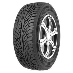 Petlas 215/65 R16 102T Explero Ice W681 Kış Lastiği