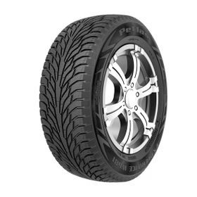 Petlas 215/65 R16 102T RF Explero Ice W681 Kış Lastiği 2025