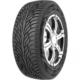 Petlas 215/65 R16 102T XL Explero Ice W681 Kış Lastiği