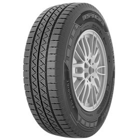 Petlas 215/65 R16 102T XL Explero Ice W681 Kış Lastiği