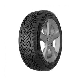 Petlas 215/65 R16 102V XL Multi Action PT565 Dört Mevsim Lastiği 2023