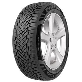 Petlas 215/65 R16 102V XL Multi Action PT565 Dört Mevsim Lastiği