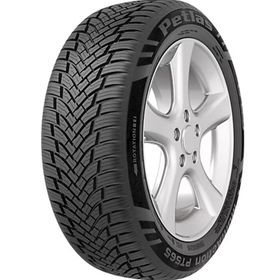 Petlas 215/65 R16 102V XL Multi Action PT565 Dört Mevsim Lastiği
