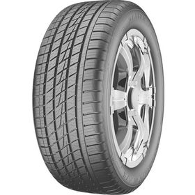 Petlas 215/65 R16 98H Explero PT411 A/S Dört Mevsim Lastiği