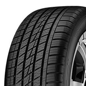 Petlas 215/65 R16 98H Explero PT411 A/S Dört Mevsim Lastiği