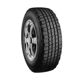 Petlas 215/65 R16 98T Explero PT421 A/T Yaz Lastiği
