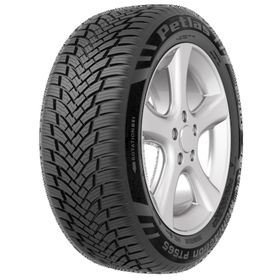 Petlas 215/65 R16 Multi Action PT565 TL 102V Reinf Dört Mevsim Lastiği