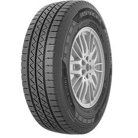 Petlas 215/65 R16C 109/107R 8PR Tl Vanmaster A/S Dört Mevsim Lastiği 2024