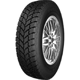 Petlas 215/65 R16C 109/107R Full Grip PT935 Kış Lastiği 2025
