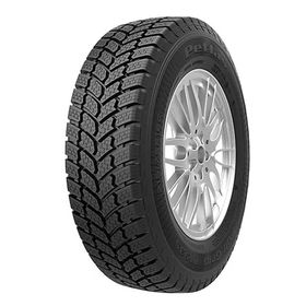 Petlas 215/65 R16C 109/107R Full Grip PT935 Kış Lastiği
