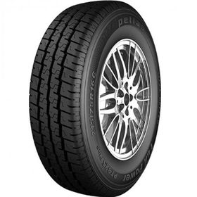 Petlas 215/65 R16C 109/107R Full Power PT825 Plus Yaz Lastiği