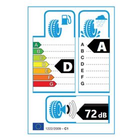 Petlas 215/65 R16C 109/107R Full Power PT825 Plus Yaz Lastiği