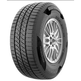 Petlas 215/65 R16C 109/107R Vanmaster A/S Plus Dört Mevsim Lastiği 2025