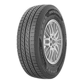 Petlas 215/65 R16C 109/107T A/S Vanmaster Dört Mevsim Lastiği
