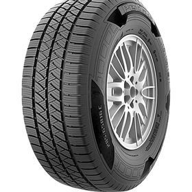 Petlas 215/65 R16C 109/107T A/S Vanmaster Dört Mevsim Lastiği