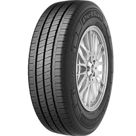 Petlas 215/65 R16C 109/107T Full Power PT835 Yaz Lastiği
