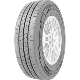 Petlas 215/65 R16C 109/107T Full Power PT835 Yaz Lastiği