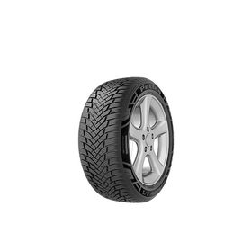 Petlas 215/65 R17 103V SuvMaster A/S Reinf. Dört Mevsim Lastiği