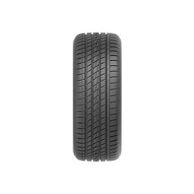 Petlas 215/65 R17 99H Explero A/S PT411 Dört Mevsim Lastiği 2025