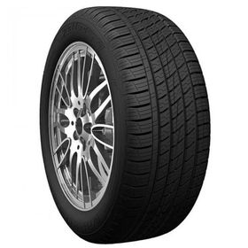 Petlas 215/65 R17 99H Explero PT411 A/S Dört Mevsim Lastiği