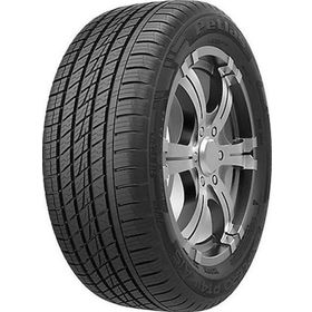 Petlas 215/65 R17 99H Explero PT411 A/S Dört Mevsim Lastiği