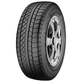 Petlas 215/65 R17 99H Explero Winter W671 Kış Lastiği