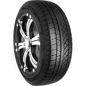 Petlas 215/65 R17 99H Explero Winter W671 Kış Lastiği