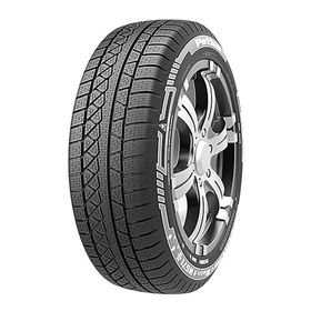Petlas 215/65 R17 99H Explero Winter W671 Kış Lastiği