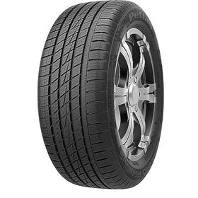 Petlas 215/70 R15 98H Explero A/S PT411 Dört Mevsim Lastiği 2024