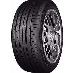 Petlas 215/70 R15 98H M+S Explero A/S PT411 Dört Mevsim Lastiği