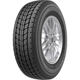 Petlas 215/70 R15C 109/107R Full Grip PT925 Kış Lastiği