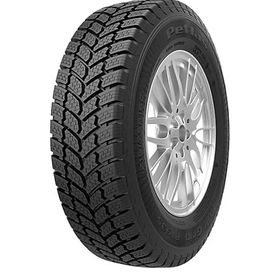 Petlas 215/70 R15C 109/107R Fullgrip PT935 Kış Lastiği 2024