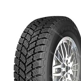 Petlas 215/70 R15C 109/107R Fullgrip PT935 Kış Lastiği 2025