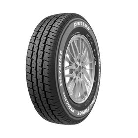 Petlas 215/70 R15C 109/107S Full Power PT825 Plus Yaz Lastiği 2025