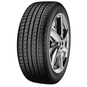 Petlas 215/70 R15C 109/107S Full Power PT825 Plus Yaz Lastiği