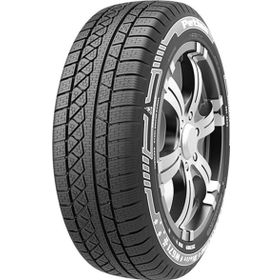 Petlas 215/70 R16 104H Explero W671 XL Kış Lastiği 2023