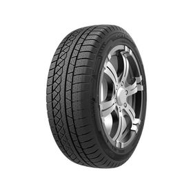 Petlas 215/70 R16 104H Explero Winter W671 Kış Lastiği 2024