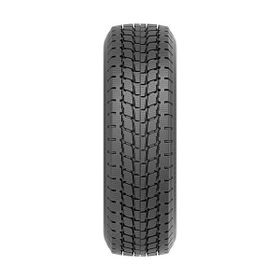 Petlas 215/75 R16 C TL 113/111R Full Grip PT925 Kış Lastiği 2025