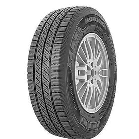 Petlas 215/75 R16 C TL 116/114R 10PR Vanmaster A/S Dört Mevsim Lastiği