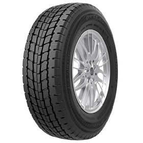 Petlas 215/75 R16C 113/111R Full Grip PT925 Kış Lastiği 2024