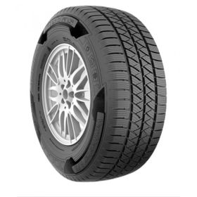 Petlas 215/75 R16C 116/114R A/S Vanmaster Dört Mevsim Lastiği