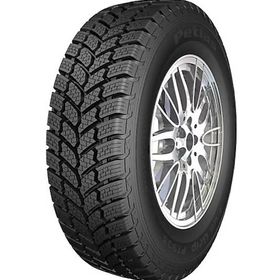 Petlas 215/75 R16C 116/114R Full Grip PT935 Kış Lastiği 2023