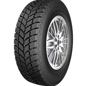 Petlas 215/75 R16C 116/114R Full Grip PT935 Kış Lastiği