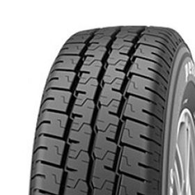 Petlas 215/75 R16C 116/114R Full Power PT825 Plus Yaz Lastiği